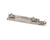 CMA DISH MACHINES PARTS CMA Dish Machines 14570.00 Door Hinge RH - SKU CMA14570.00
