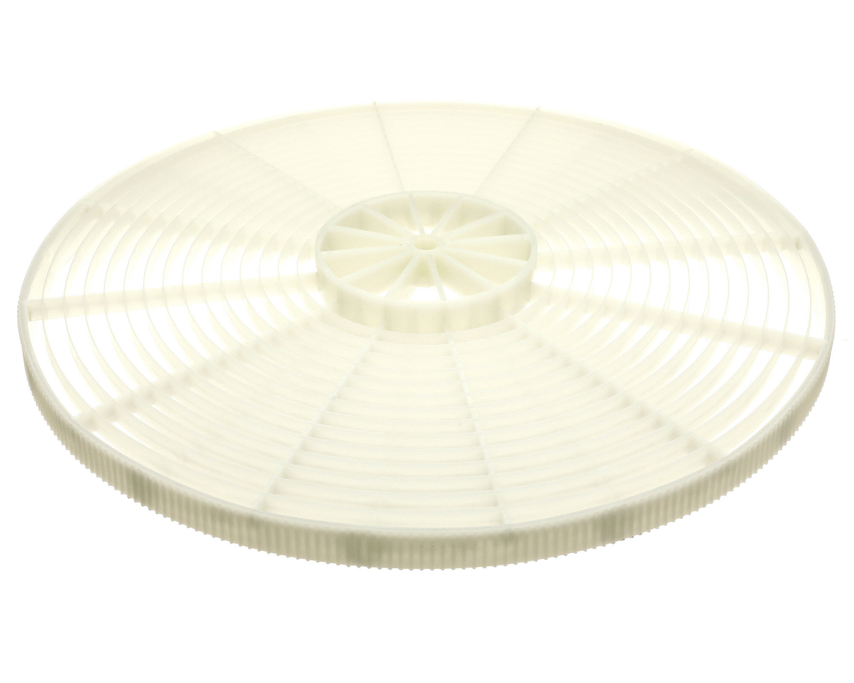 CMA DISH MACHINES PARTS 14750.00 - SKU CMA14750.00