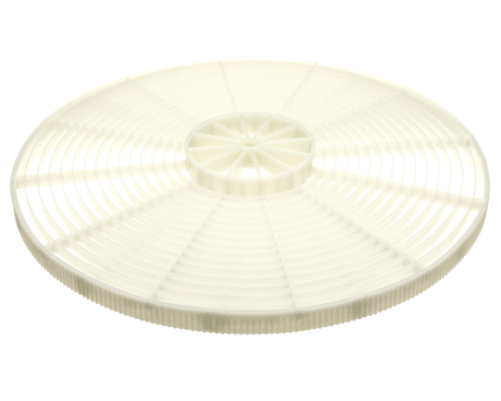CMA DISH MACHINES PARTS CMA Dish Machines 14750.00 GL-C/GW-100 Conveyor Turntable - SKU CMA14750.00
