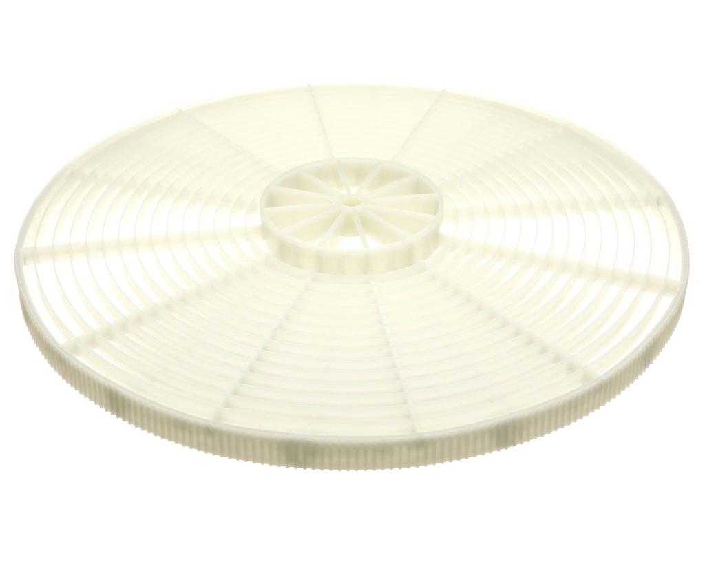 CMA DISH MACHINES PARTS 14750.00 - SKU CMA14750.00