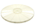 CMA DISH MACHINES PARTS 14750.00 - SKU CMA14750.00