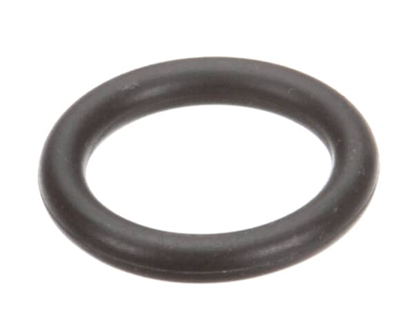 CMA DISH MACHINES PARTS CMA Dish Machines 14752.11 GL-C/GW-100 Upper Manifold O-R - SKU CMA14752.11