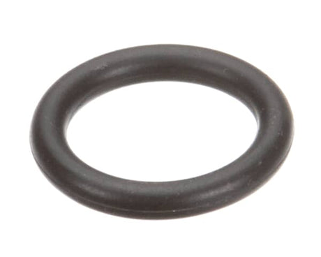 CMA DISH MACHINES PARTS CMA Dish Machines 14752.11 GL-C/GW-100 Upper Manifold O-R - SKU CMA14752.11