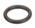 CMA DISH MACHINES PARTS CMA Dish Machines 14752.11 GL-C/GW-100 Upper Manifold O-R - SKU CMA14752.11