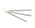 CMA DISH MACHINES PARTS CMA Dish Machines 14754.00 GL-C/GW-100 Rinse Arm W/End Pl - SKU CMA14754.00