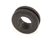 CMA DISH MACHINES PARTS 14754.10 - SKU CMA14754.10