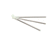 CMA DISH MACHINES PARTS CMA Dish Machines 14755.00 GL-C/GW-100 Wash Arm W/End Plu - SKU CMA14755.00