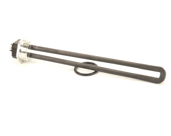 CMA DISH MACHINES PARTS CMA Dish Machines 15417.30 Screw Plug Heater 1.50 KW 115V - SKU CMA15417.30