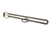 CMA DISH MACHINES PARTS CMA Dish Machines 15417.30 Screw Plug Heater 1.50 KW 115V - SKU CMA15417.30