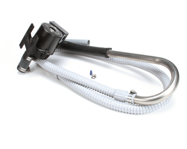CMA DISH MACHINES PARTS CMA Dish Machines 15502.00 Pump Drain Kit CMA-180UC - SKU CMA15502.00