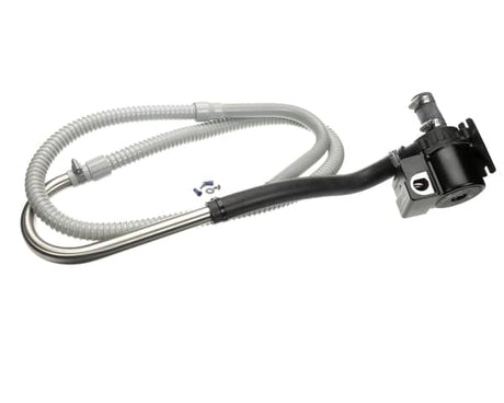 CMA DISH MACHINES PARTS CMA Dish Machines 15502.50 Pump Drain Kit (CMA-181UC) - SKU CMA15502.50