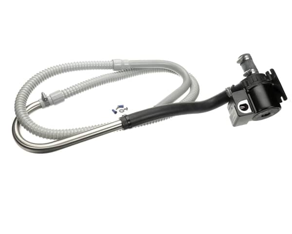 CMA DISH MACHINES PARTS 15502.50 - SKU CMA15502.50
