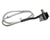 CMA DISH MACHINES PARTS 15502.50 - SKU CMA15502.50
