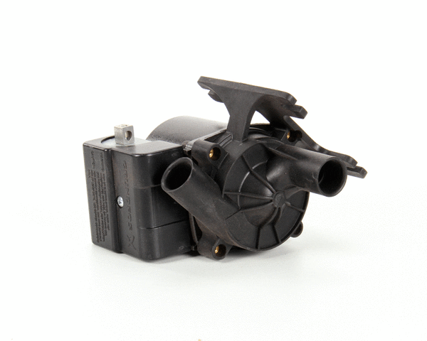 CMA DISH MACHINES PARTS CMA Dish Machines 15503.00 Drain Motor Ultra Jet CMA-180U - SKU CMA15503.00