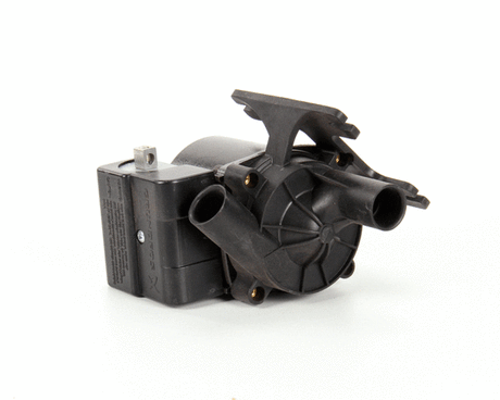 CMA DISH MACHINES PARTS CMA Dish Machines 15503.00 Drain Motor Ultra Jet CMA-180U - SKU CMA15503.00