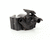 CMA DISH MACHINES PARTS CMA Dish Machines 15503.00 Drain Motor Ultra Jet CMA-180U - SKU CMA15503.00