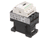 CMA DISH MACHINES PARTS CMA Dish Machines 15504.50 Heater Contactor Iec - SKU CMA15504.50