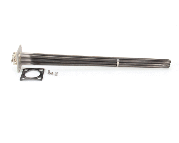 CMA DISH MACHINES PARTS CMA Dish Machines 15517.00 Immersion Heater 6KW(CMA-180UC - SKU CMA15517.00