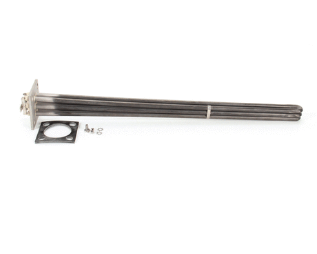 CMA DISH MACHINES PARTS CMA Dish Machines 15517.00 Immersion Heater 6KW(CMA-180UC - SKU CMA15517.00