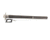 CMA DISH MACHINES PARTS CMA Dish Machines 15517.00 Immersion Heater 6KW(CMA-180UC - SKU CMA15517.00