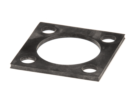 CMA DISH MACHINES PARTS CMA Dish Machines 15517.10 Immersion Heater Gasket For 6K - SKU CMA15517.10