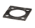 CMA DISH MACHINES PARTS CMA Dish Machines 15517.10 Immersion Heater Gasket For 6K - SKU CMA15517.10