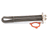 CMA DISH MACHINES PARTS 15518.00 - SKU CMA15518.00