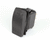 CMA DISH MACHINES PARTS CMA Dish Machines 15523.50 Drain/Fill Rocker Switch-Momen - SKU CMA15523.50