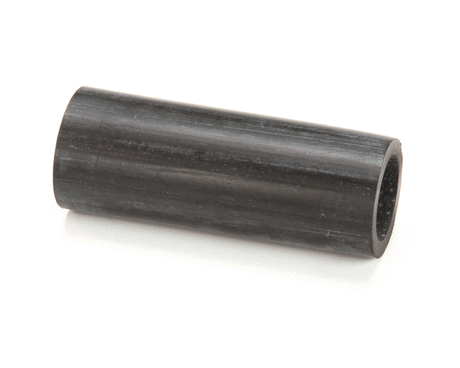 CMA DISH MACHINES PARTS CMA Dish Machines 15601.10 Drain Hose 1 ID X 3 1/2 - SKU CMA15601.10
