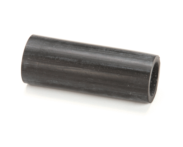 CMA DISH MACHINES PARTS CMA Dish Machines 15601.10 Drain Hose 1 ID X 3 1/2 - SKU CMA15601.10