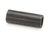 CMA DISH MACHINES PARTS CMA Dish Machines 15601.10 Drain Hose 1 ID X 3 1/2 - SKU CMA15601.10