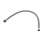 CMA DISH MACHINES PARTS CMA Dish Machines 15602.00 SS Braided Hose 20 1/4 Comp X - SKU CMA15602.00