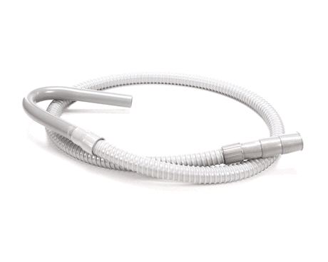 CMA DISH MACHINES PARTS CMA Dish Machines 15605.00 Drain Hose - SKU CMA15605.00
