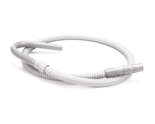CMA DISH MACHINES PARTS CMA Dish Machines 15605.00 Drain Hose - SKU CMA15605.00