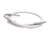 CMA DISH MACHINES PARTS CMA Dish Machines 15605.00 Drain Hose - SKU CMA15605.00