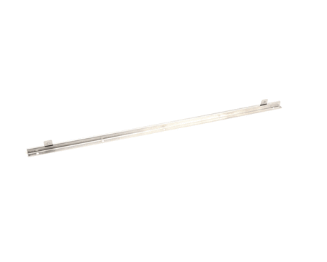 CMA DISH MACHINES PARTS CMA Dish Machines 16505.00 GL-C/GW-100 Curtain Support - SKU CMA16505.00