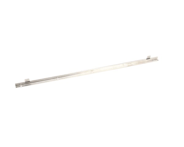 CMA DISH MACHINES PARTS CMA Dish Machines 16505.00 GL-C/GW-100 Curtain Support - SKU CMA16505.00