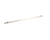 CMA DISH MACHINES PARTS CMA Dish Machines 16505.00 GL-C/GW-100 Curtain Support - SKU CMA16505.00