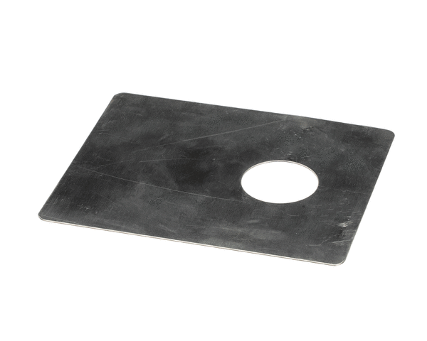 CMA DISH MACHINES PARTS 16542.00 - SKU CMA16542.00