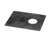 CMA DISH MACHINES PARTS 16542.00 - SKU CMA16542.00
