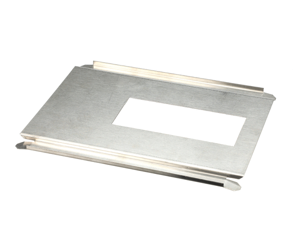 CMA DISH MACHINES PARTS 16543.00 - SKU CMA16543.00