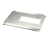 CMA DISH MACHINES PARTS 16543.00 - SKU CMA16543.00