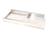CMA DISH MACHINES PARTS CMA Dish Machines 16544.00 GL-C/GW-100 Detergent Tank Scr - SKU CMA16544.00