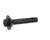 CMA DISH MACHINES PARTS CMA Dish Machines 16545.50 Gl-C /GW-100 Overflow Drain Tu - SKU CMA16545.50