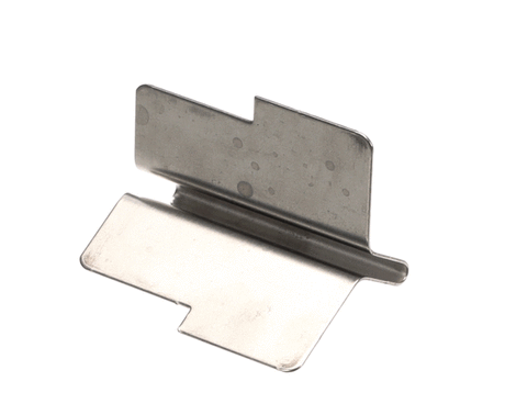 CMA DISH MACHINES PARTS CMA Dish Machines 16571.00 GL-C/GW-100 Drain Deflector (W - SKU CMA16571.00