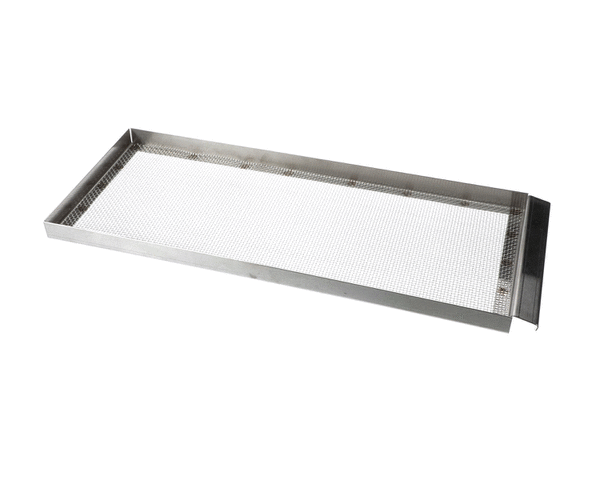 CMA DISH MACHINES PARTS CMA Dish Machines 16579.20 GL-C/GW-100 Drain Screen - SKU CMA16579.20