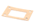 CMA DISH MACHINES PARTS CMA Dish Machines 17402.00 CMA-180 Overflow Gasket - SKU CMA17402.00