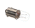 CMA DISH MACHINES PARTS 17421.10 - SKU CMA17421.10