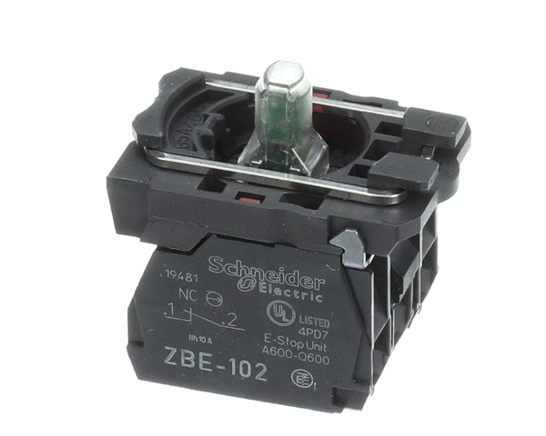 CMA DISH MACHINES PARTS 17421.22 - SKU CMA17421.22