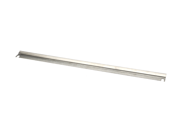 CMA DISH MACHINES PARTS CMA Dish Machines 17506.65 CMA-180 Service Door Splash Gu - SKU CMA17506.65